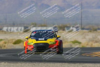 media/Feb-19-2023-Nasa (Sun) [[3f7828b844]]/Race Group C/Qualifying Race Set 1/